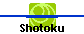 Shotoku