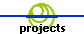 projects